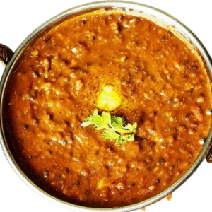 urad dal
