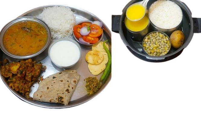 rroti-removebg-preview