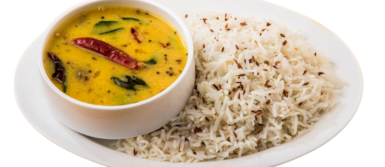 rrroti-removebg-preview